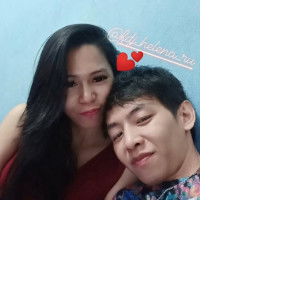 Helena Debi Fransisca Rubawange profile icon