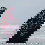 Naila Bundae Qonita profile icon