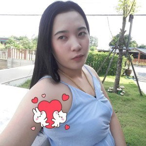 ฝ. ฝิ่น profile icon
