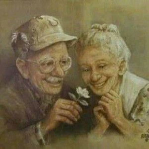 Dian Handayani profile icon