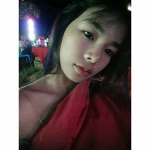 ชลธิชา เรียงสันเทียะ profile icon