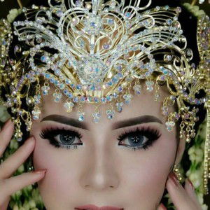 Nur Kay profile icon