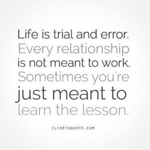 Joan Abigail Casas Gravador profile icon