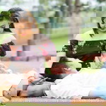 Juvy Castillon Tagocon profile icon