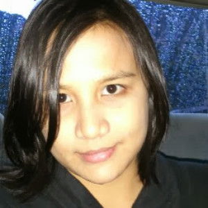 Emelda Adam profile icon