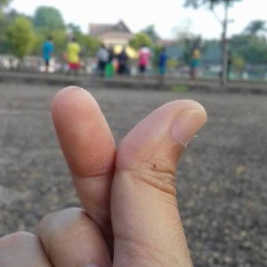 Eriza Fransiska profile icon