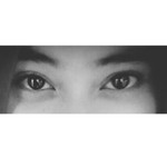 Rafiqa Ayu Ramadhandini profile icon