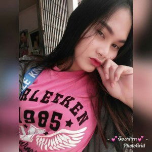 Nong Nipa profile icon