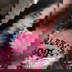 Nong Nipa profile icon