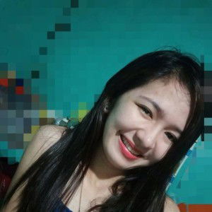 Jhayrine Reposar profile icon