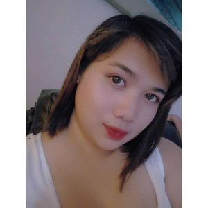 Jaimee Alcala-Tolentino profile icon