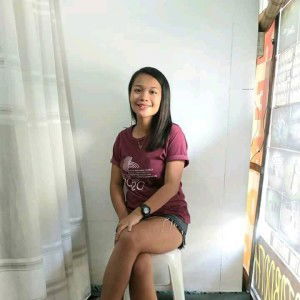 Nikka Canono Lusung profile icon