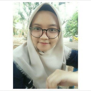 Eka Nuri profile icon