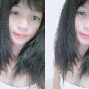 คนที่ เคยแสนดี profile icon