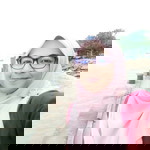 Nur Liyana Yusoff profile icon