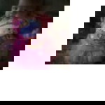 Sayyida Masluqa profile icon