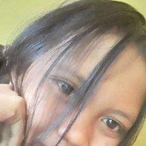 DeWi Risna W profile icon