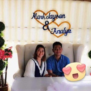 Lenlenay Anaviso profile icon