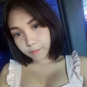 Nook Wanida profile icon