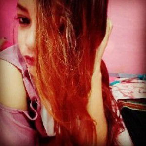 Rhaya Rhagiel profile icon