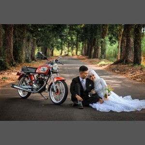 Ochtavia Viol profile icon