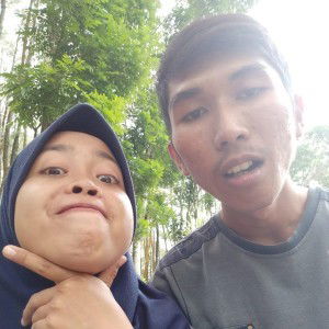 Novia Vina Fitriana profile icon