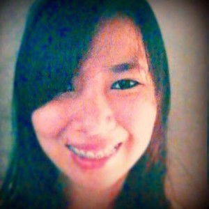 Jovi Verzosa profile icon