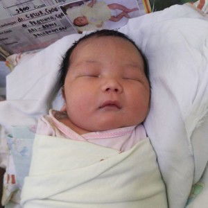 Purnama Dian Artika profile icon