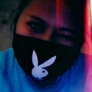 Masrini Rini profile icon