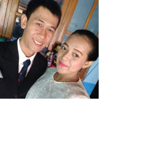 Indah Purwati profile icon