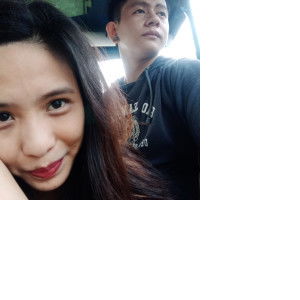 Meg Arcilla profile icon