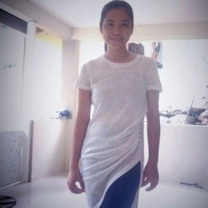 Maricon EdraBitagon PascuaVerdadero profile icon