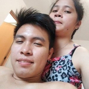 Maryjane Lejano profile icon