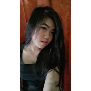 tata anandra profile icon