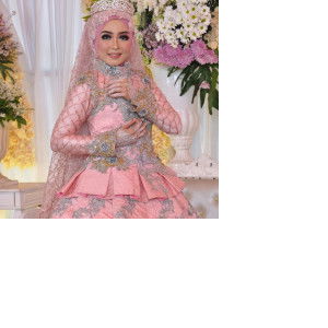 Sintya Nanda profile icon