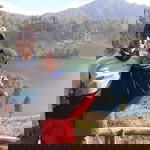 Habibah Az-zahid profile icon