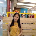 Abbygail Jhoy Rivera Khey profile icon