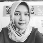 Arni Yudhaningsih profile icon