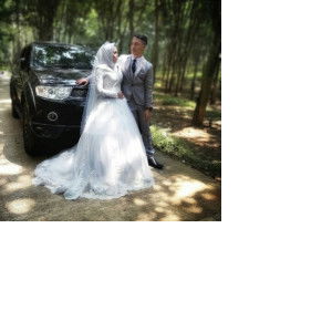 RachmaSekar Pamungkas profile icon