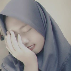 Puput Lestari profile icon