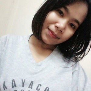 ธิดาภรณ์ ผึ้งน้ำ profile icon