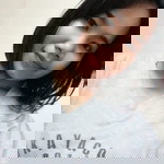 ธิดาภรณ์ ผึ้งน้ำ profile icon