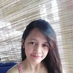 Rona Nazarita profile icon