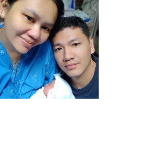 big may profile icon