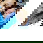 big may profile icon