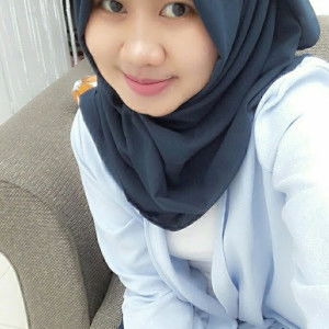 Herlina Aghus profile icon