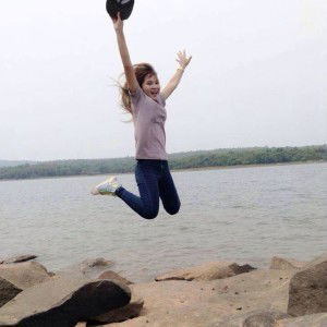 สุกัญญา กลั้งพิมาย profile icon