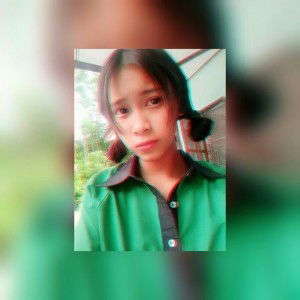 Chadaphon Yuiam profile icon