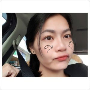 มองแดด ยันแปดโมง profile icon