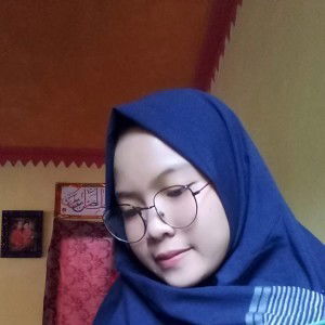 Gerhani Setia Ningrum profile icon